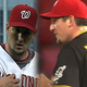 Illustration for article titled Nationals And Pirates Combine To Make Pretty Decent Baseball Team